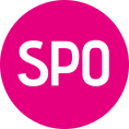 Uitslagen soatesten Soapoli-online logo